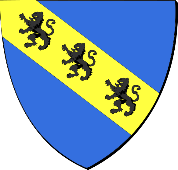 Augery