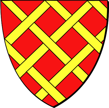 blason bastin