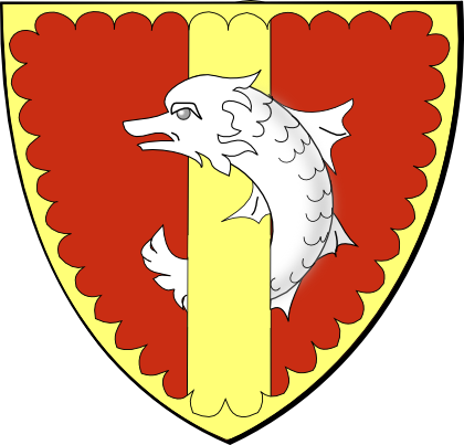 GaillardChaudon