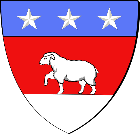 Jaubert de St Pons