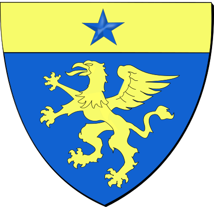 Ricard Grambois