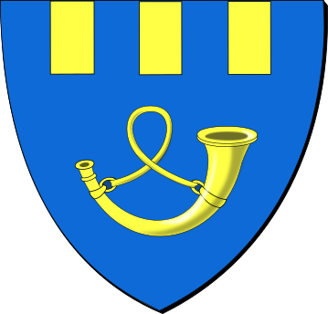 Rolland de Sillans