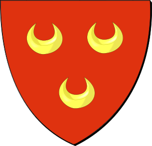Amres d'Albert
