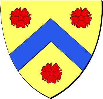 Somati