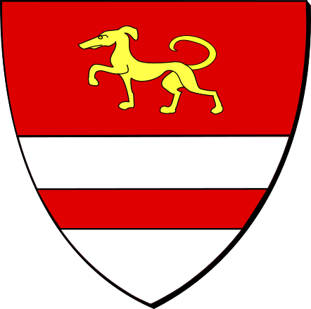 blason vallansan
